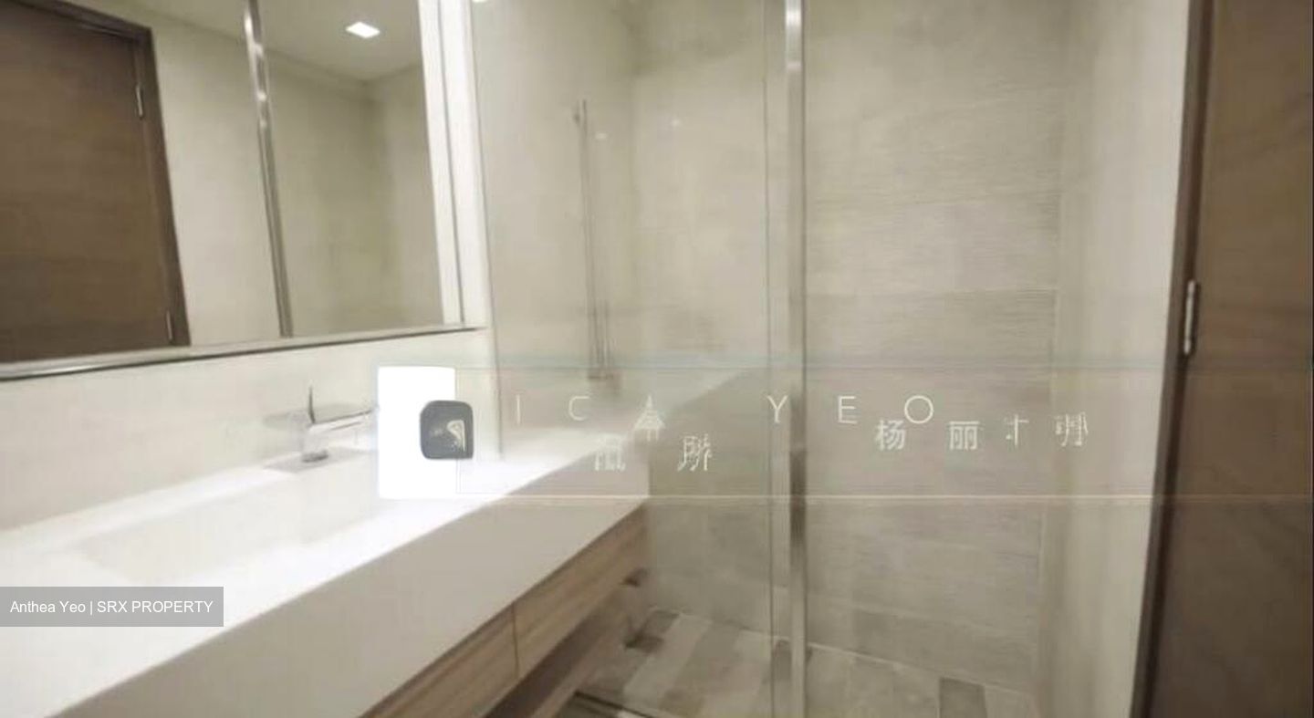 Altez (D2), Apartment #503079971